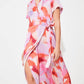 Suncoo - Clelie Midi Dress