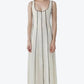 Louneste - CELIA DRESS