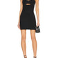 Steve Madden - Out Late Dress