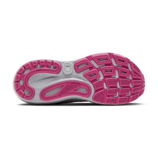 Brooks - Women's Adrenaline 24 Road Running Shoes