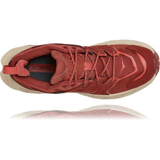 Hoka - Women's Anacapa Low GTX Shoe