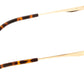 Smith - Women's Mr-smith Somerset Sunglasses