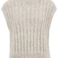Barbour - Anastasia Sweater Vest