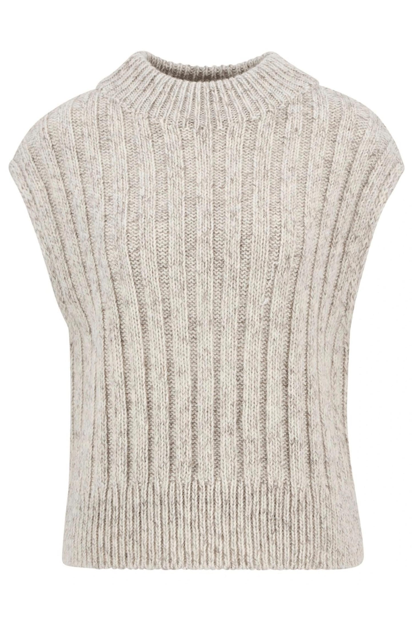 Barbour - Anastasia Sweater Vest