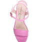 Chinese Laundry - Women's Alanah Platform Heels