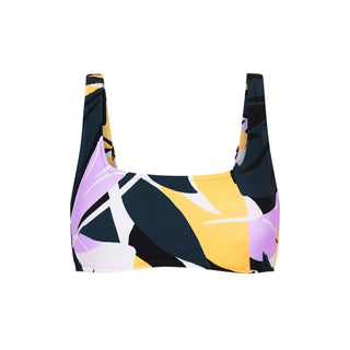 Seafolly - Cut Copy DD Cup Tank Bikini Top