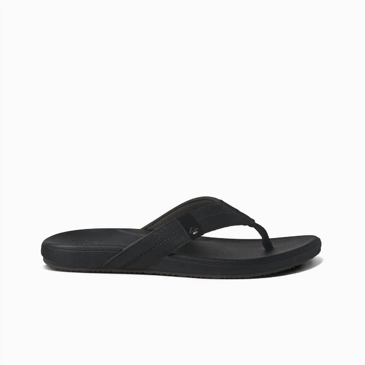 Reef - Men's Cushion Phantom 2.0 Flip-flops