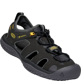 Keen - Men's Solr Sandals