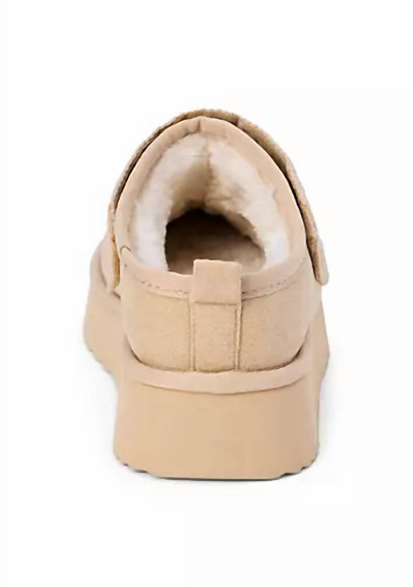 Matisse - Storm Slides