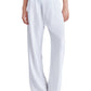 Steve Madden - Isabella Pant
