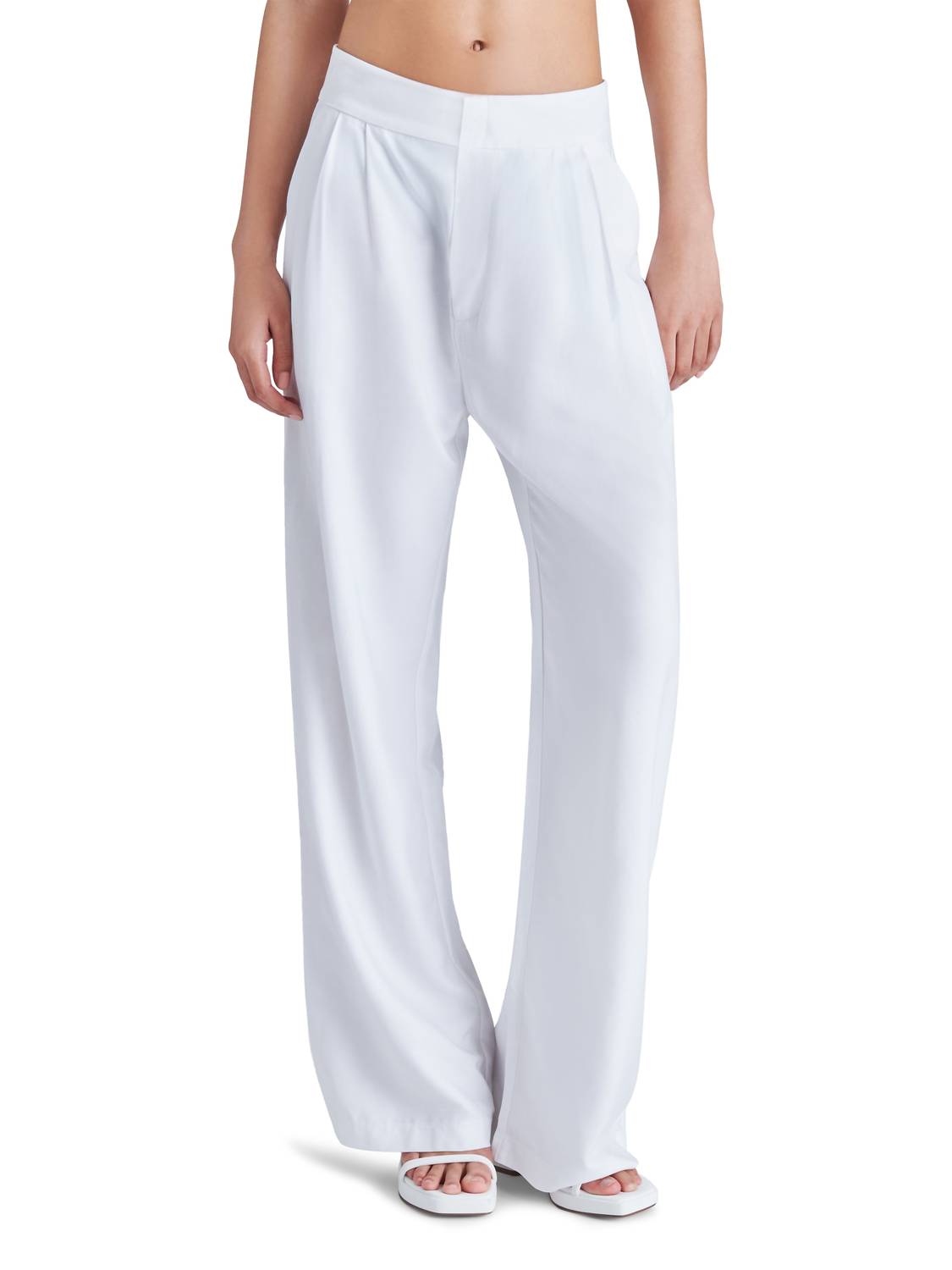 Steve Madden - Isabella Pant