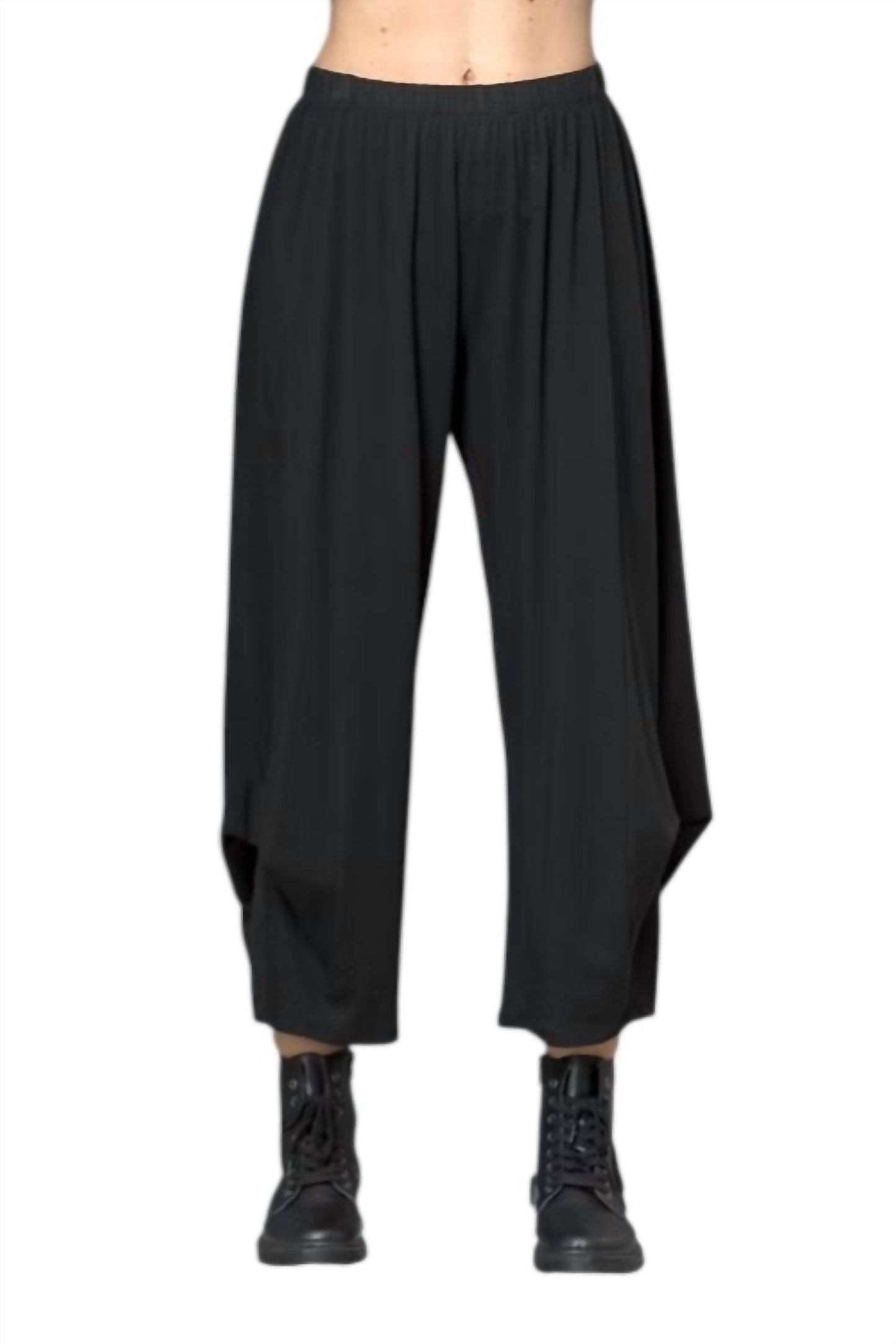 Chalet Et Ceci - Natalie Pants