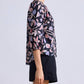 Apiece Apart - Mitte Open V-neck Top
