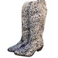 Sterling Kreek - Women's Round Em Up Boots