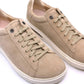 Birkenstock - Unisex Bend Low Sneakers - Narrow