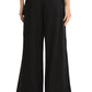 Z Supply - Renegade Wide Leg Cargo Pants