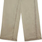Cotton Citizen - London Relaxed Pants