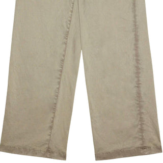 Cotton Citizen - London Relaxed Pants