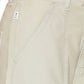 Citizens Of Humanity - Marcelle Low Slung Easy Cargo Pants