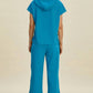 Trendsi - Full Size Drawstring Hoodie and Pants Set