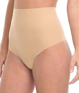 Commando - Classic Control Thong