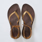 Cydwoq - Camper Sandal