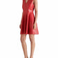 Steve Madden - Pennie Dress