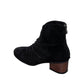 Antelope - Women's Niara Boots