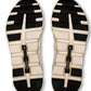 On Cloud - Women's Cloud 6 Waterproof Sneakers