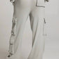 Chaser - Women's Billy Jogger