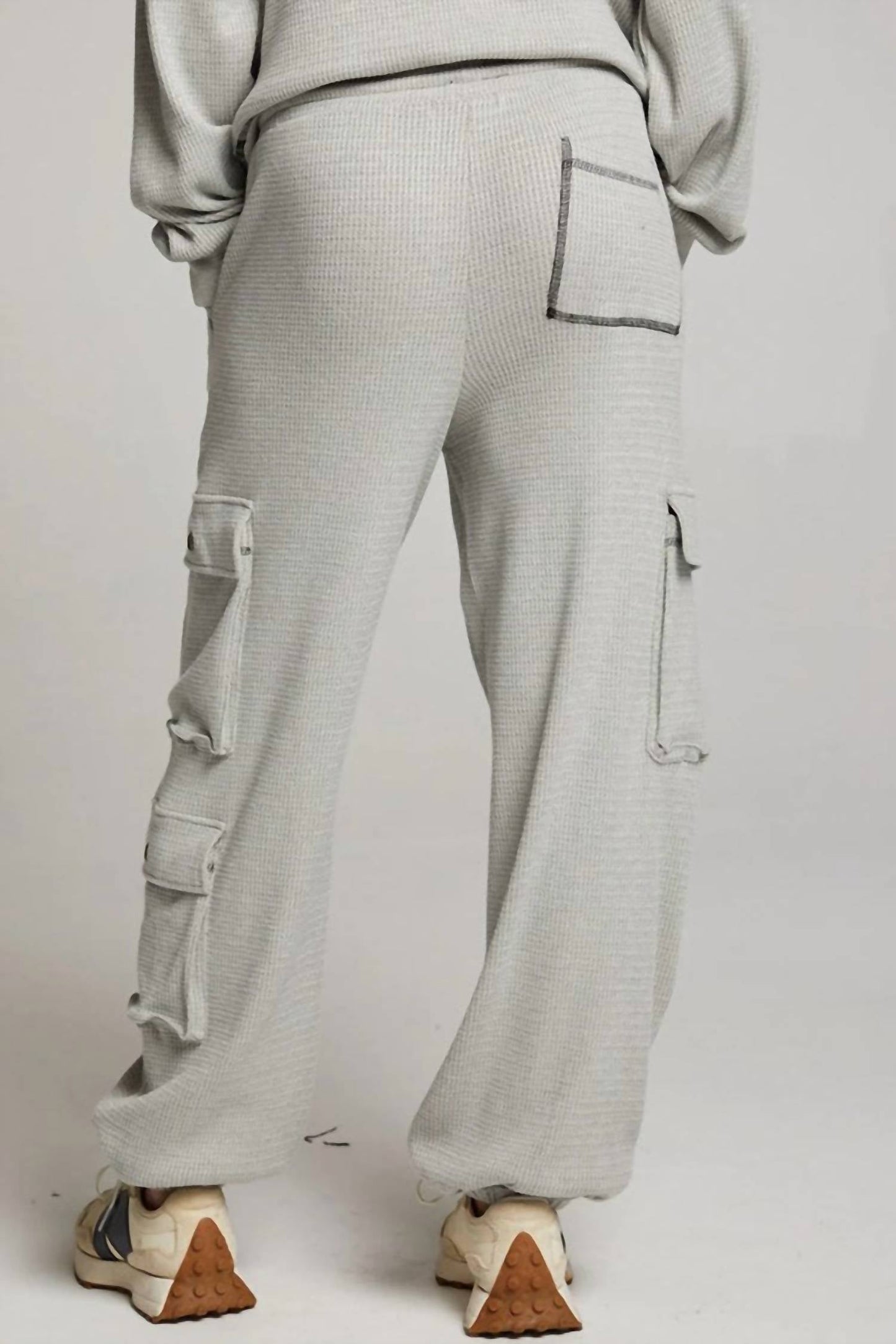 Chaser - Women's Billy Jogger