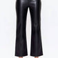Pistola - Ally High Rise Vintage Ankle Bootcut Pants