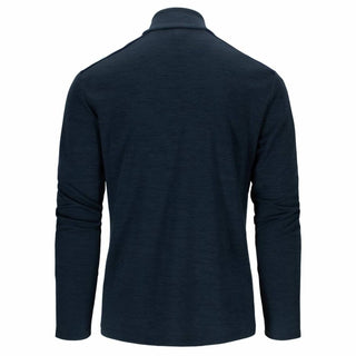 Amundsen - Men's 5mila Half Zip Jacket