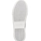 Tommy Hilfiger - WOMEN'S ACONIA SNEAKER