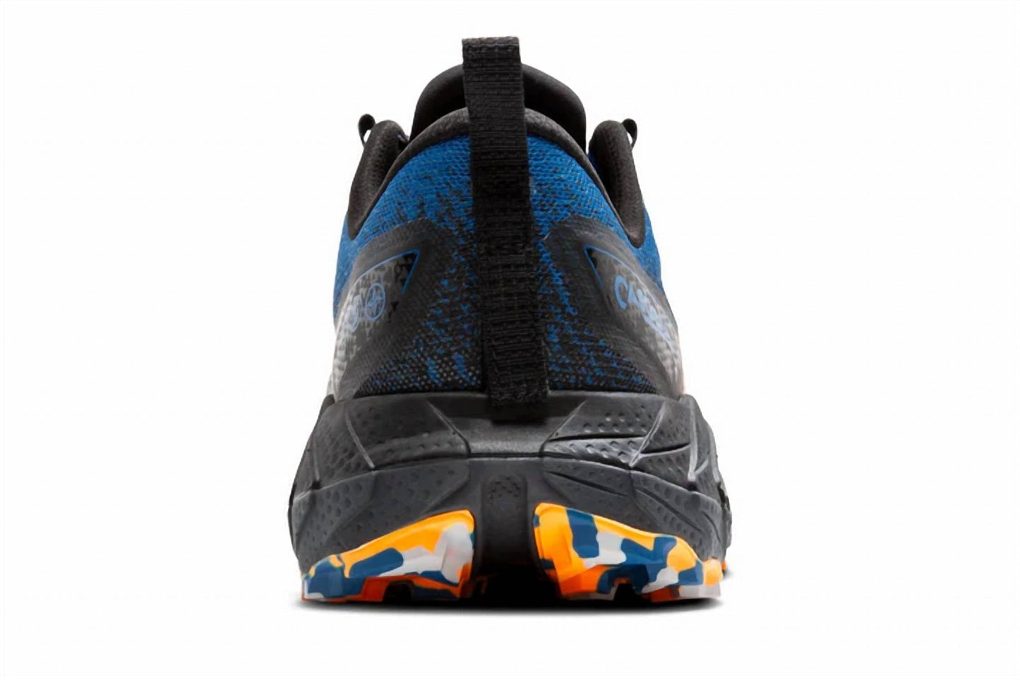 Brooks - Men's Cascadia 18 Shoes