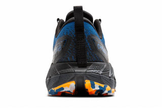 Brooks - Men's Cascadia 18 Shoes