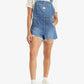 Levi'S - Vintage Shortalls