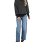 Blu Pepper - Fireside Chats Knit Sweater