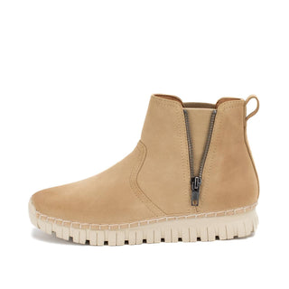 Yellowbox - Women's Jalin Sneakers