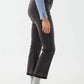 Fdj - Olivia Boot Cut Jean