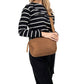 Haute Shore - Noa Cargo Camera Bag