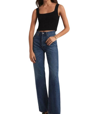 Z Supply - Andez Tank