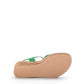 Gabor - Women’s 24.653.19 Wedge Heel Sandal