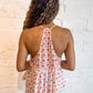 Free People - Fearless Knit Tank