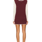 Amanda Uprichard - Cambridge Vest Dress