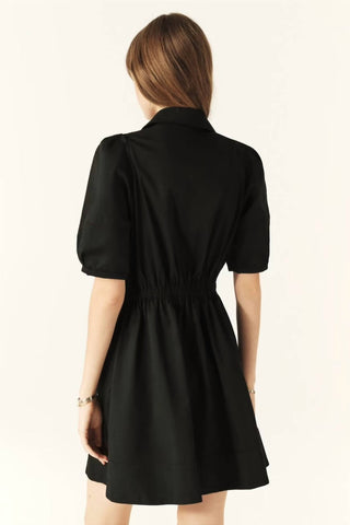 Ba&Sh - Lincoln Mini Dress