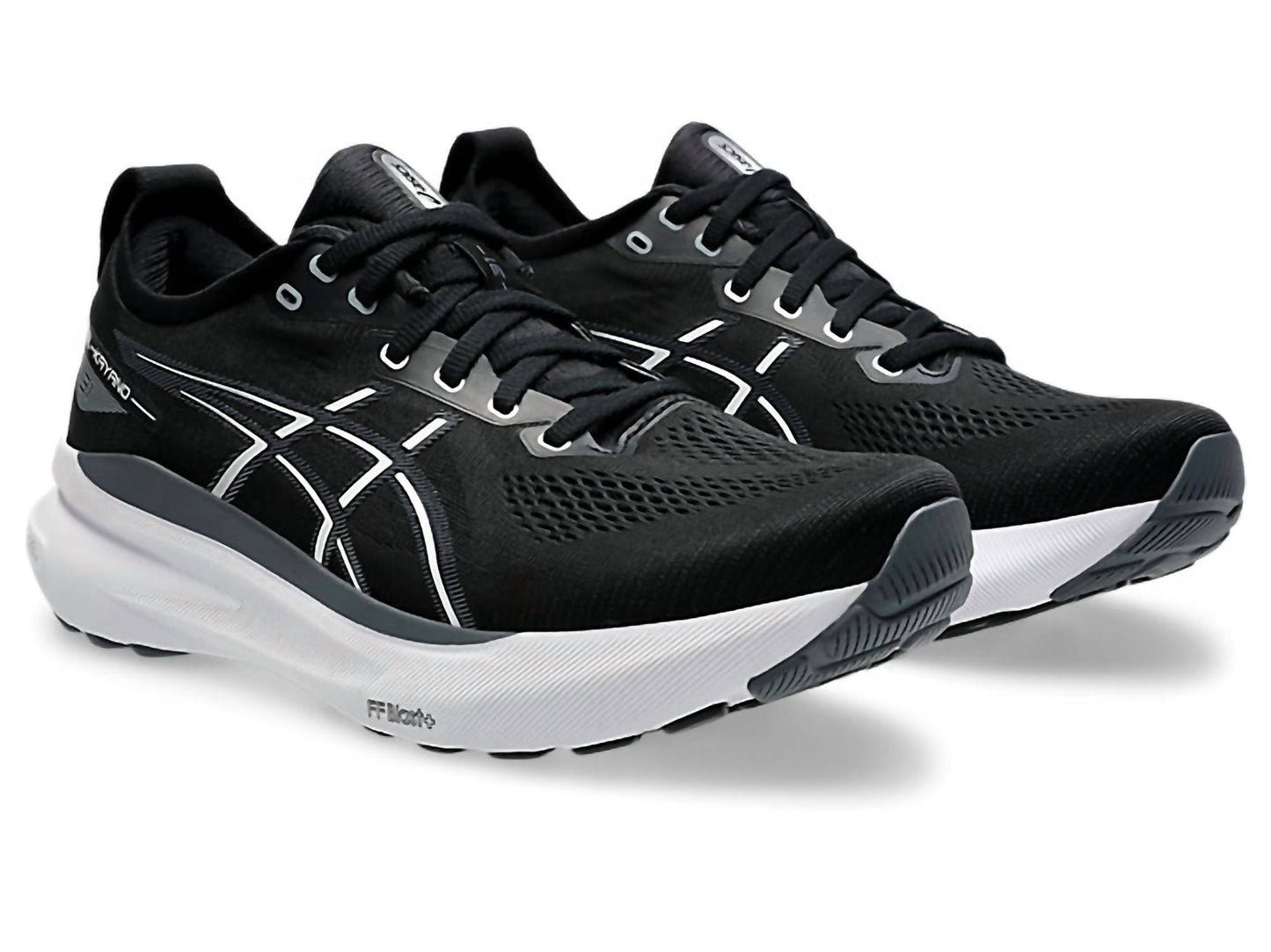 Asics - Men's Gel-kayano 31 Shoes