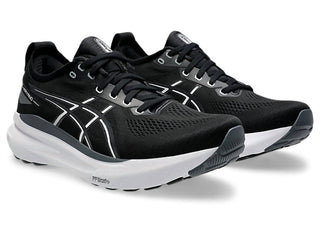 Asics - Men's Gel-kayano 31 Shoes