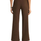 Z Supply - Monte Rib Pants