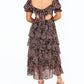 Buddylove - Marlee Dress